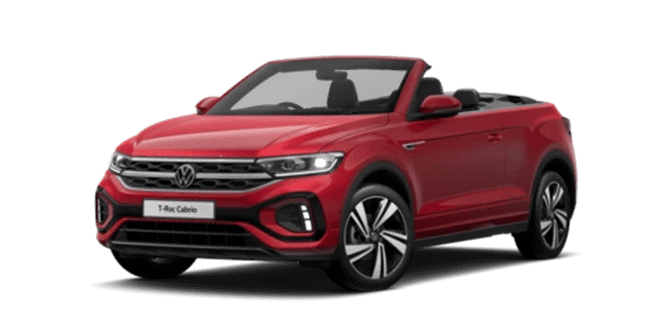 https://bluesky-cogcms-prodb.cdn.imgeng.in/media/4viddqco/t-roc-cabriolet-thumbnail-2.png