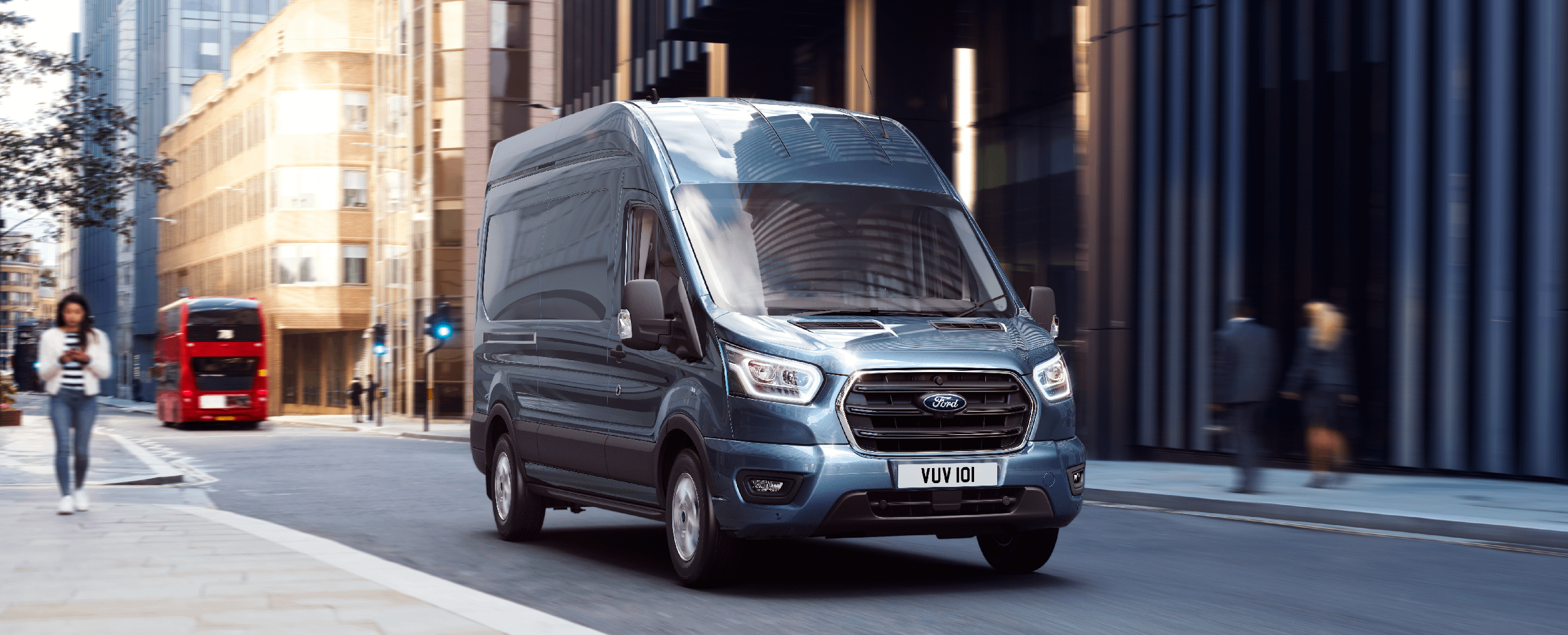 _CogCmsNewVanModel.Title