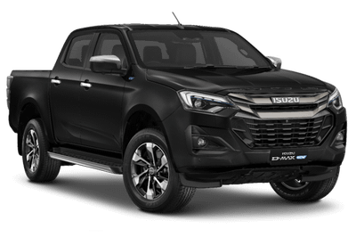 D-Max eDL40