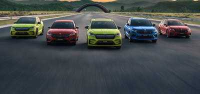 Used Car Offers
