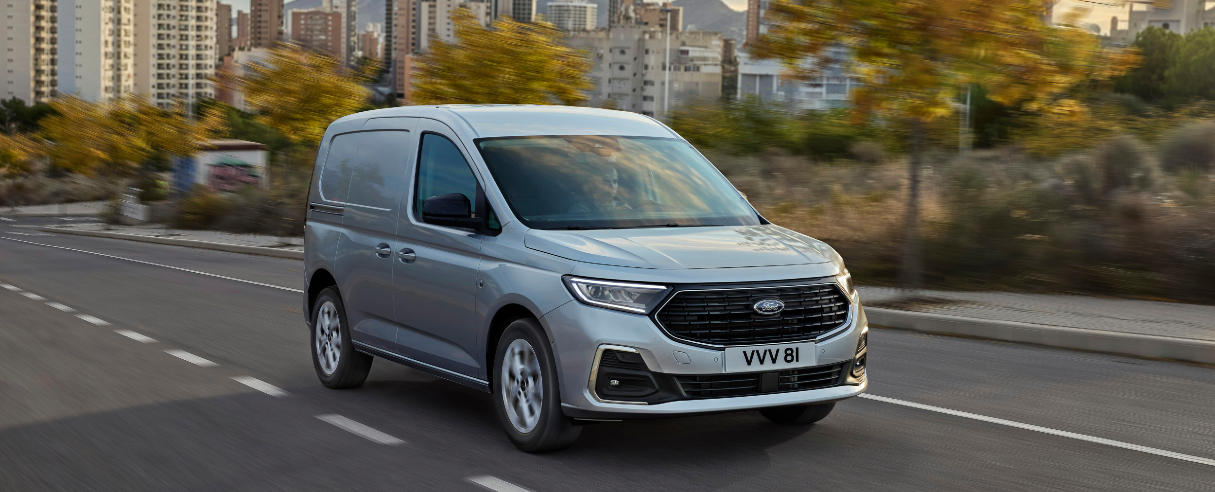 _CogCmsNewVanModel.Title