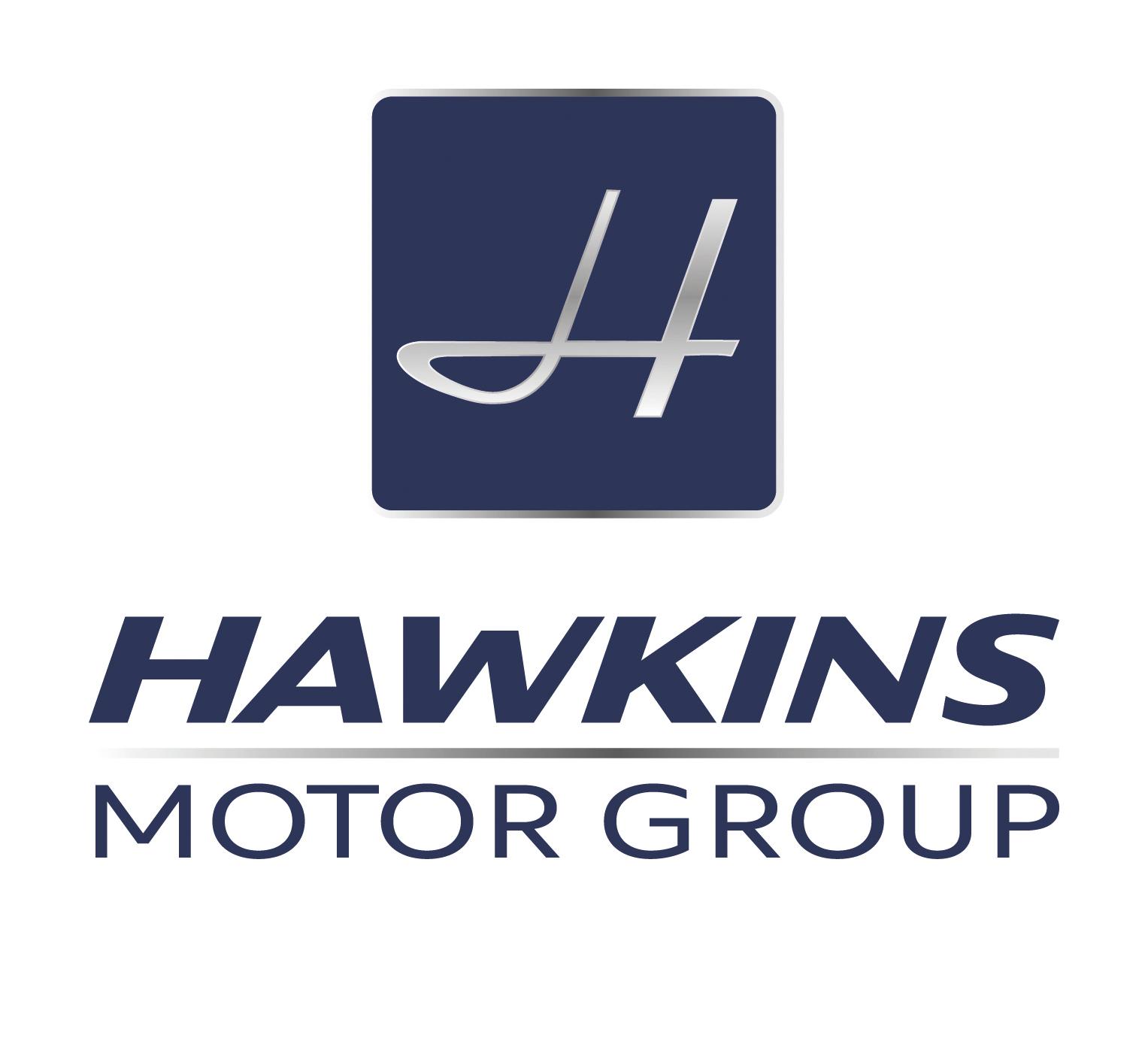 Hawkins Motor Group | Looking For Your Next New Small Car?