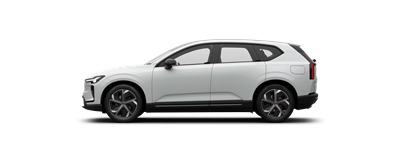 New EX60