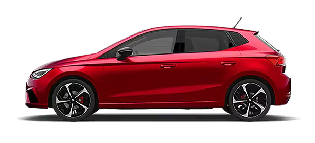 https://bluesky-cogcms-prodb.cdn.imgeng.in/media/51kivjmb/seat-ibiza-thumb.png