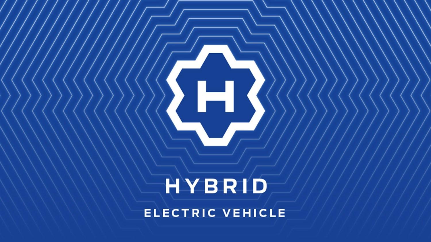 Hybrid Electric Vehicle