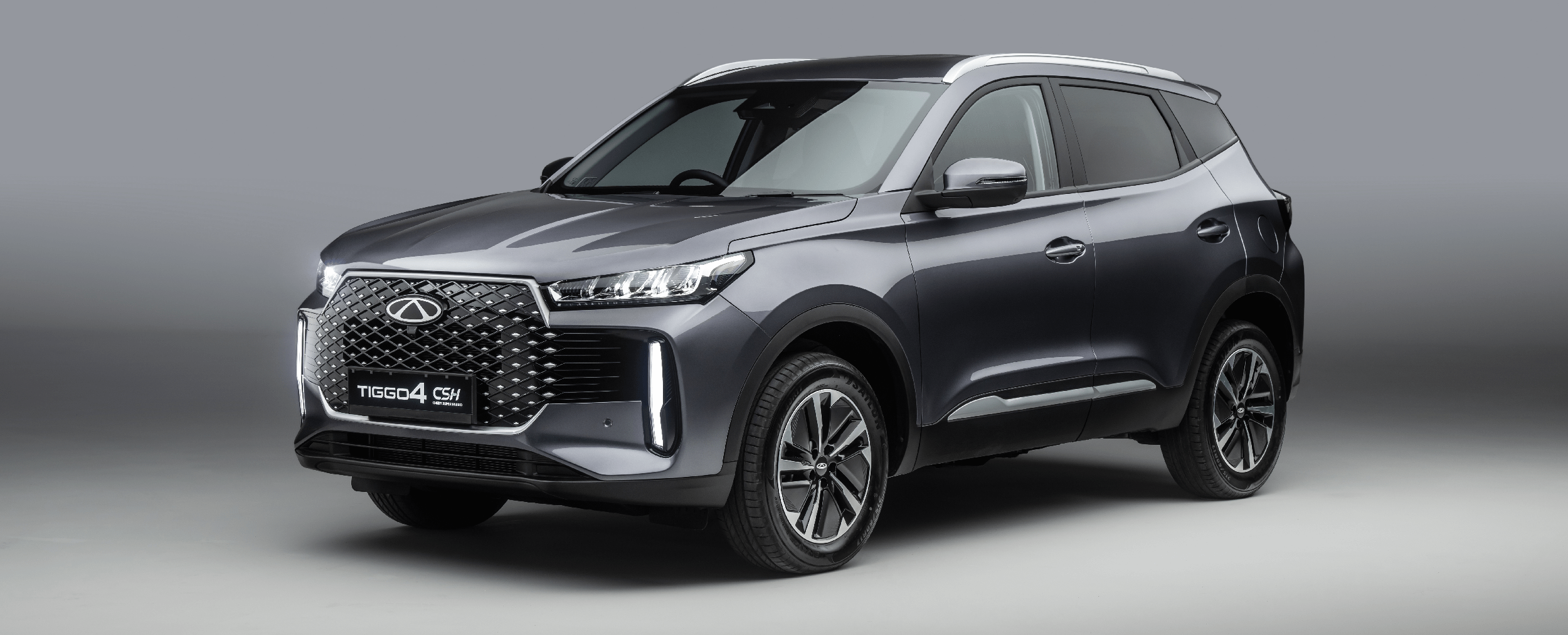 _cogCmsNewCarModel.Title