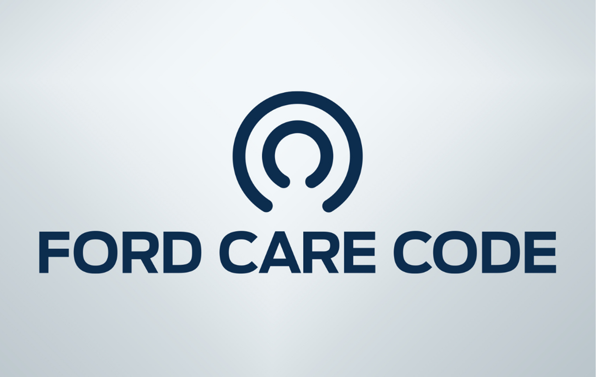 Used Ford Dealer Wiltshire MRG Ford Chippenham Motors