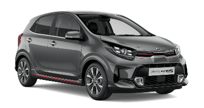 New Kia Picanto | Wiltshire | Chippenham Kia