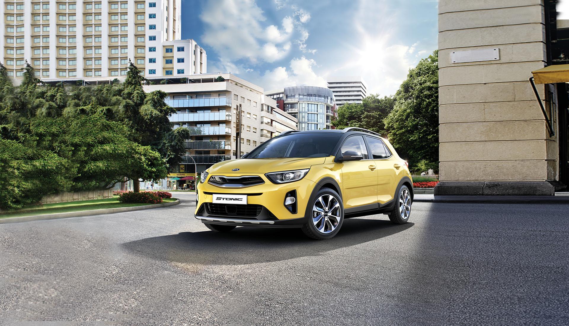Kia Service Guide, How to Keep Your Kia in its Best Condition & What Goes On During One?