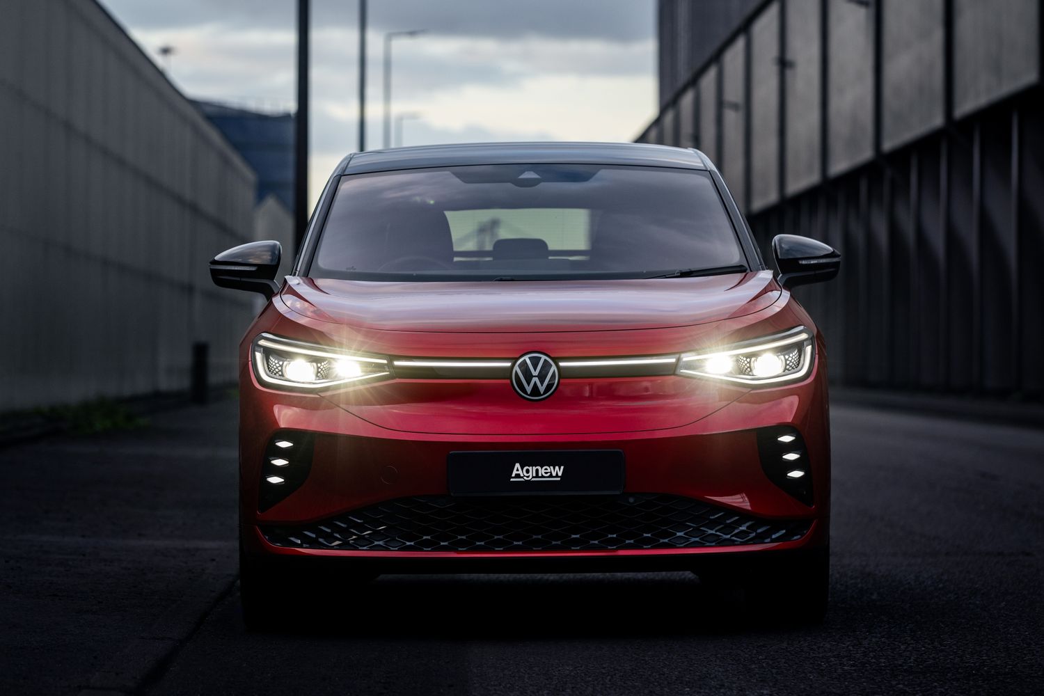 20% off Wipers Blades, including free fitting