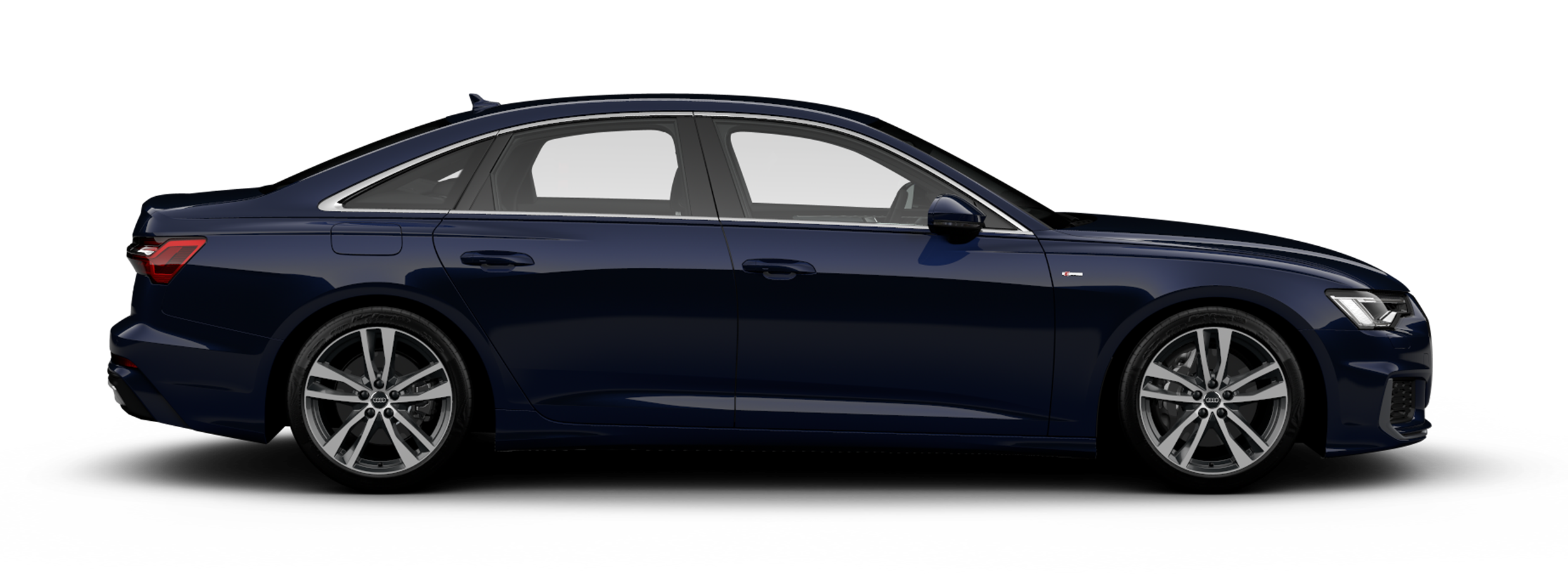 Used Volkswagen POLO GV21RVR Caffyns