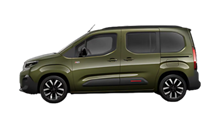 Berlingo