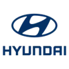 New Hyundai Range
