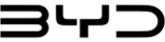 BYD logo
