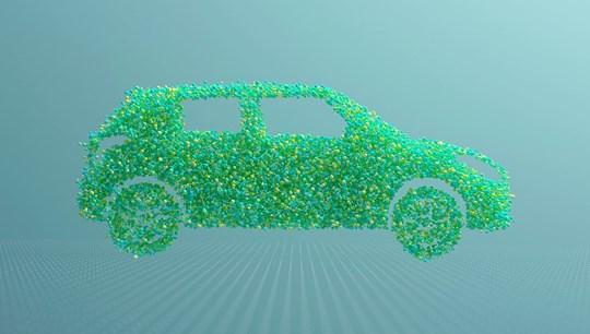 World EV Day 2025