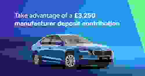 Škoda Octavia Hatch SE Technology