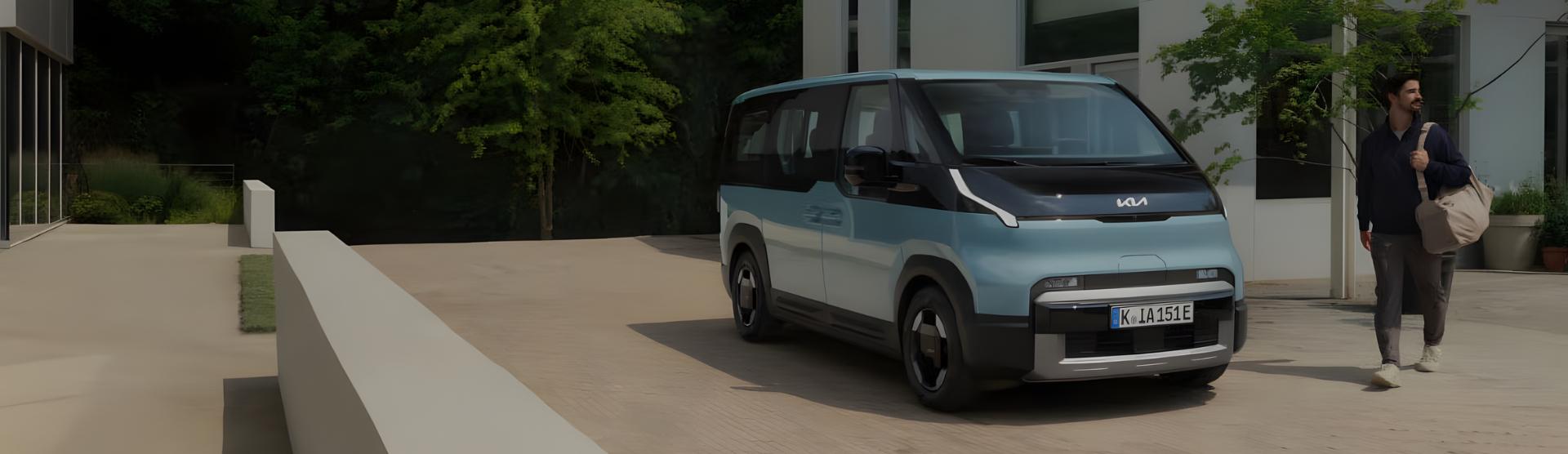 _cogCmsNewVanModel.Title