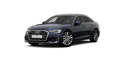 https://bluesky-cogcms-prodb.cdn.imgeng.in/media/5lhfv2yk/a6-saloon-model-image.png