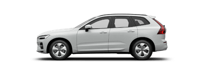 VOLVO XC60 ESTATE Core