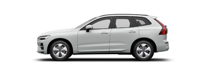 XC60