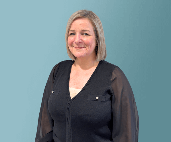 Ruth McKeown
