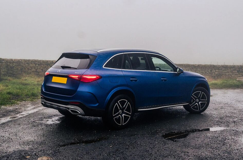 The Complete Guide to Car Ownership