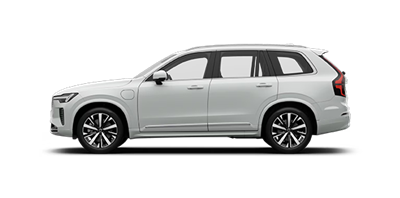 XC90