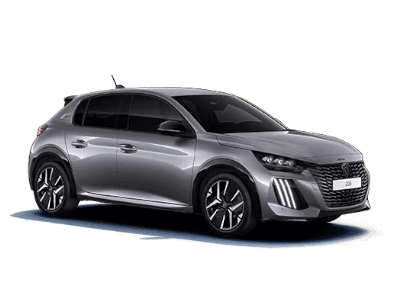 New 208 