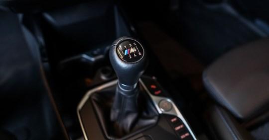 Car Jargon Buster 
