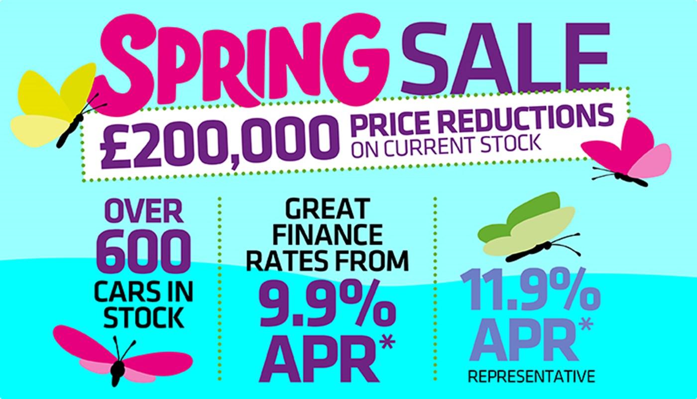 Eddie Wright Car Supermarket image