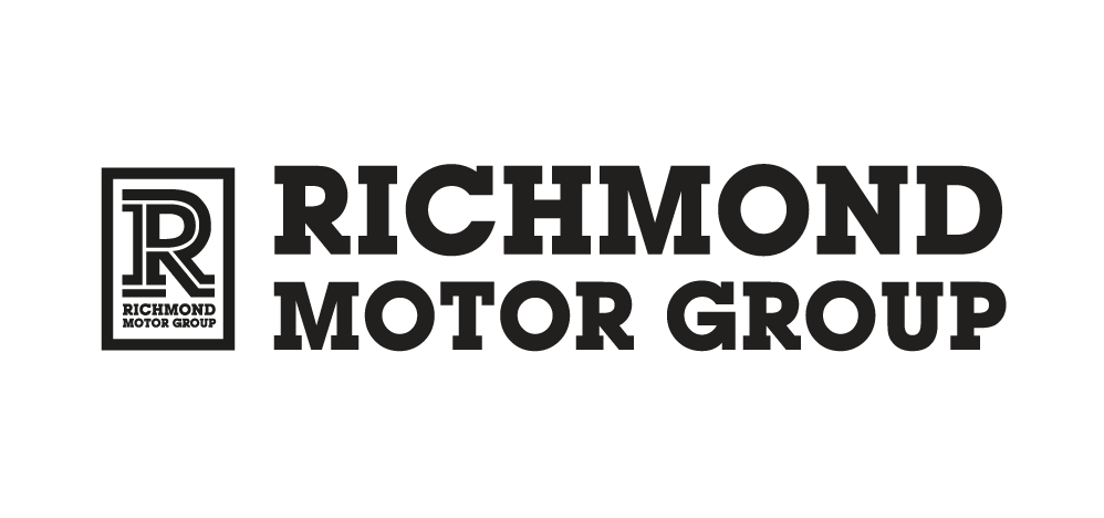 HEADLINE SPONSORS OF THE DRIVE THROUGH TIME MOTOR GALA 2025