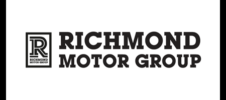 HEADLINE SPONSORS OF THE DRIVE THROUGH TIME MOTOR GALA 2025