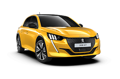 New and Used Cars Cornwall Hawkins Motors Ltd