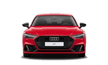 Audi Dealership | Belfast, Portadown | Agnew Audi