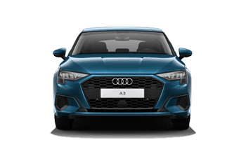 Audi Dealership | Belfast, Portadown | Agnew Audi