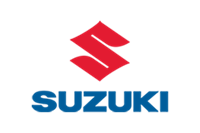 New Suzuki Cars