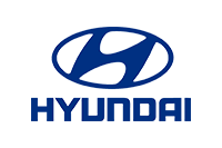 New Hyundai Cars