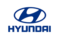 New Hyundai Cars