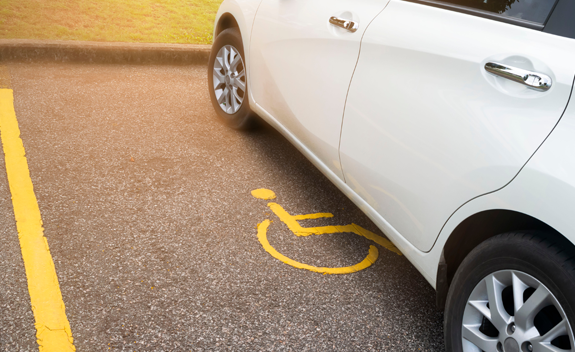 The New Face of Premium Motability