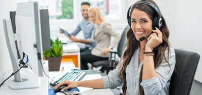 Service Booking
