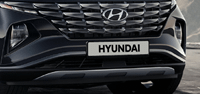 Hyundai New Car Offers