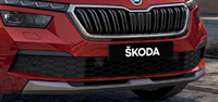 Škoda New Car Offers