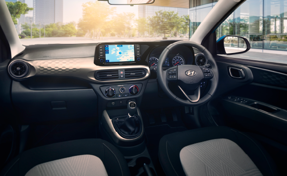 How To Set Up Hyundai S Apple Car Play Google Auto Richmond