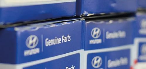 Parts