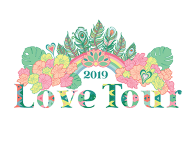 Drive Vauxhall Aldershot Help for Heroes Fundraiser Drive Vauxhall