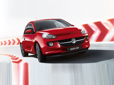 Best Vauxhall Leasing Deals 2019 Drive Vauxhall