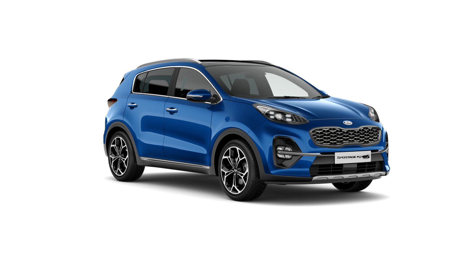 NHS Staff Offers Holden Group Honda