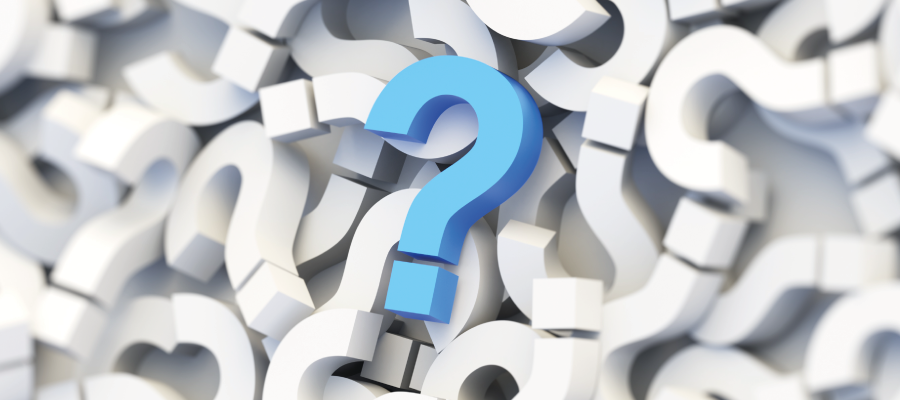Electric Vehicle FAQs