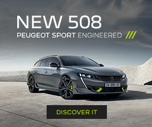 508 PSE Review