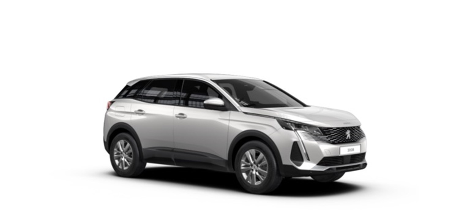 peugeot-3008-hybrid-motability-truscotts-peugeot